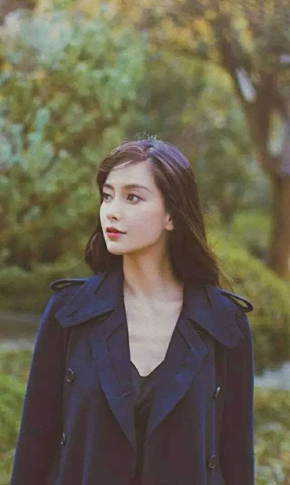 春满楼直播 热门2