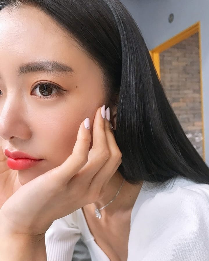 春满楼直播 热门3