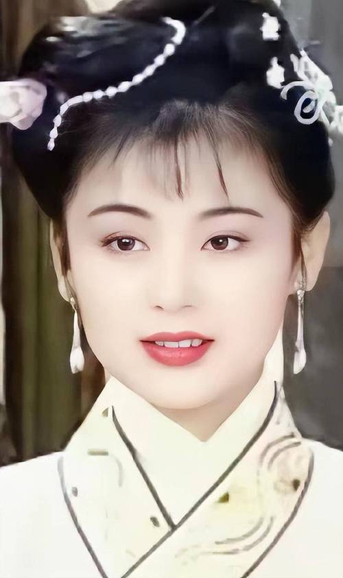 春满楼直播 热门1